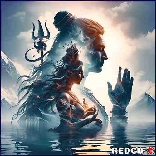 God shiva images hd sales