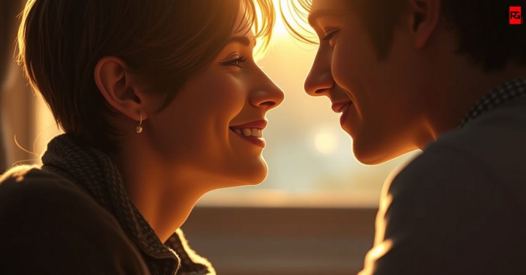 I Want To Kiss You Lyrics
