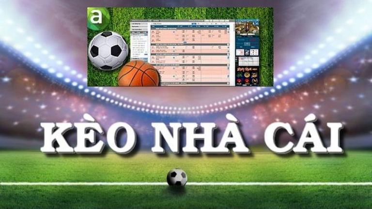 Online Casinos: Entertainment and Real Cash Prizes