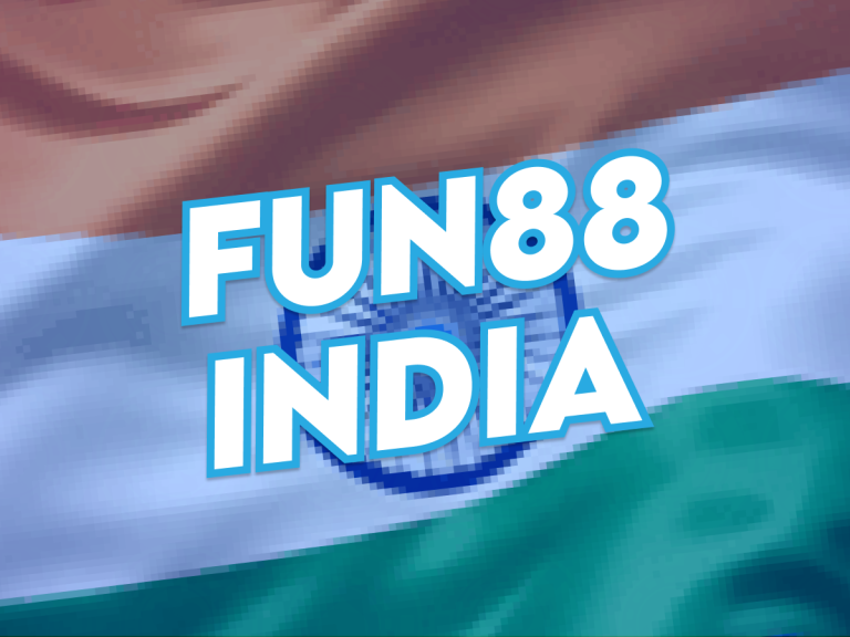 Fun88 India Review: Smooth Betting & Gaming on the Go
