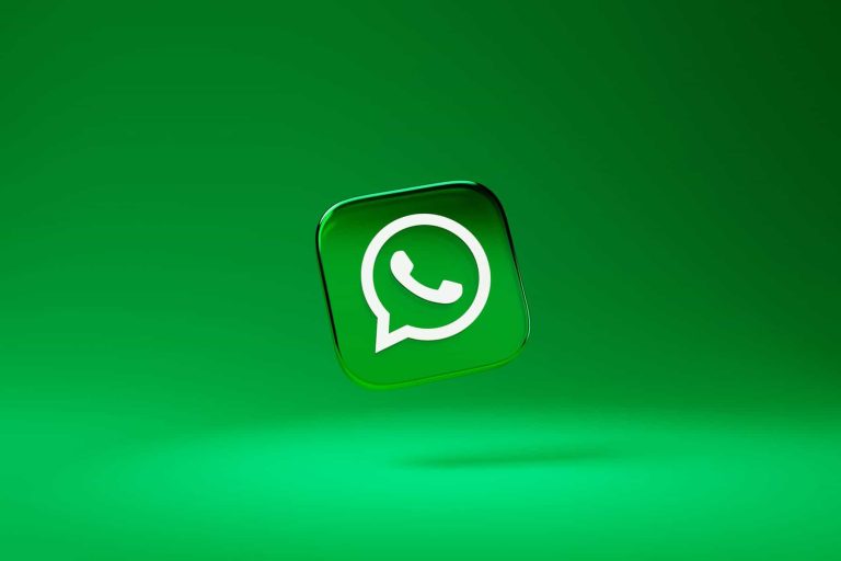 WhatsApp Plus vs. WhatsApp: A Deep Dive into Hidden Features