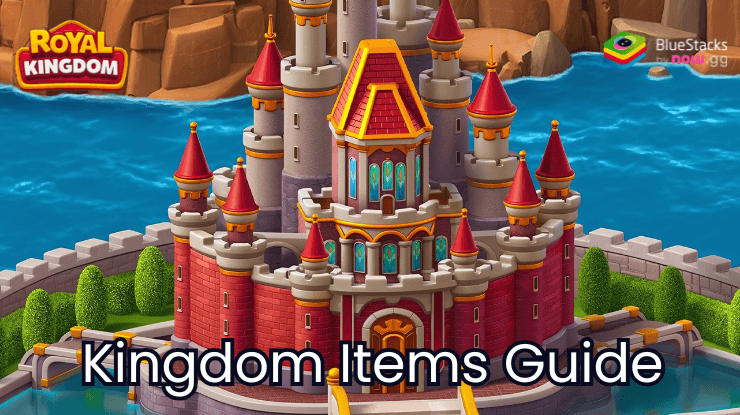 Upgrade Your Kingdom Fast in Raja Game: Ultimate Growth Guide