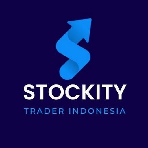 Stockity Trading Platform Review: Is It Good for New Traders?