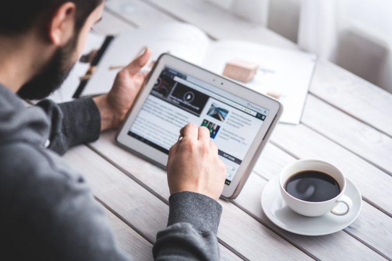 How Short-Form GIF Content is Redefining Modern Visual Storytelling