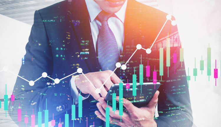 Quick & Easy Guide to High Leverage Forex Brokers