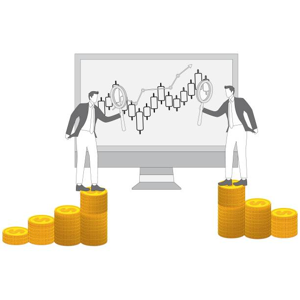 Patterns in the Pause: How to Trade the Hidden Setups During Consolidation on Binomo